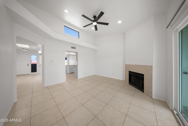 220 N 22ND Place 2029, Mesa, AZ 85213