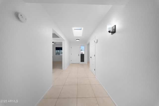 220 N 22ND Place 2029, Mesa, AZ 85213