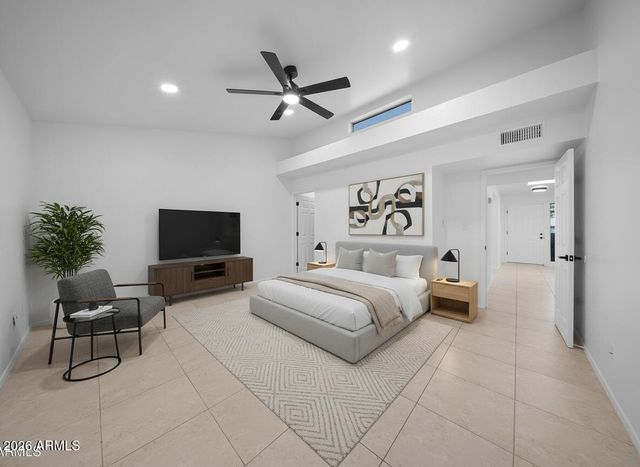 220 N 22ND Place 2029, Mesa, AZ 85213