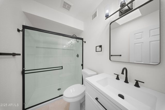 220 N 22ND Place 2029, Mesa, AZ 85213