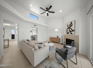 220 N 22ND Place 2029, Mesa, AZ 85213