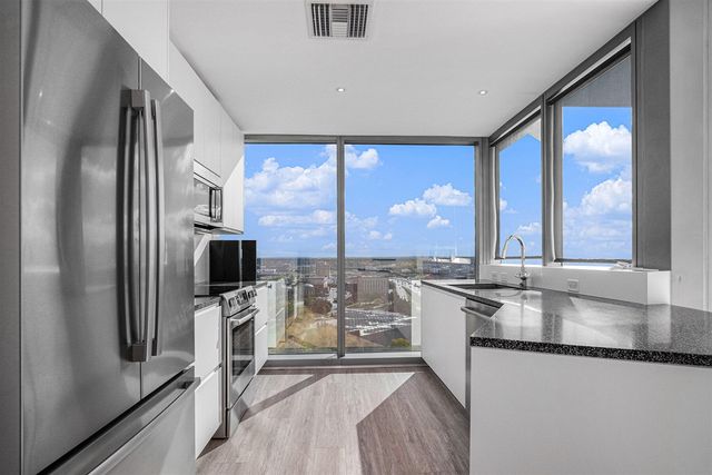 335 Bridge Street Unit: 1406, Grand Rapids, MI 49504