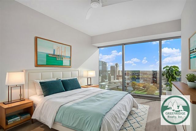 335 Bridge Street Unit: 1406, Grand Rapids, MI 49504