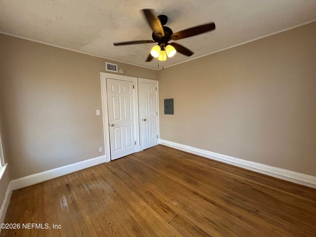 2619 COLLEGE Street 2, Jacksonville, FL 32204