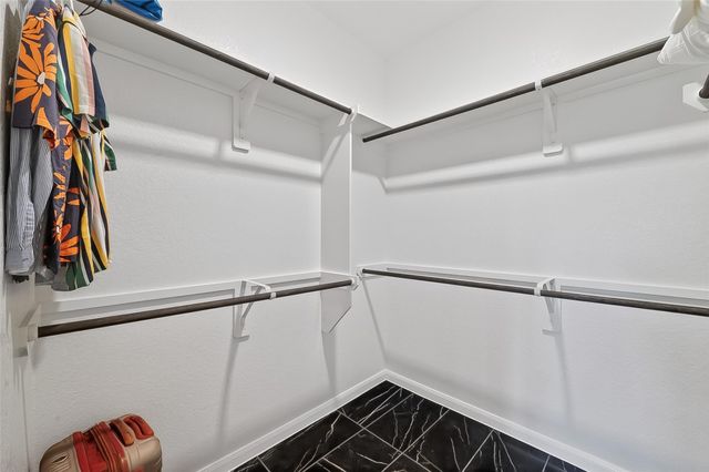 27306 Key Cove Court, Katy, TX 77493