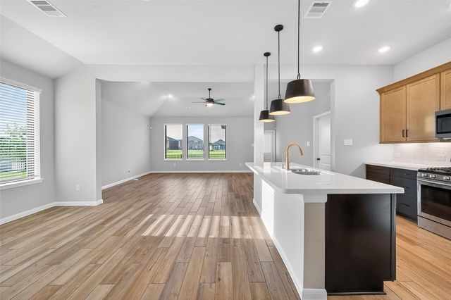 27306 Key Cove Court, Katy, TX 77493