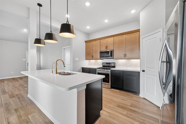 27306 Key Cove Court, Katy, TX 77493