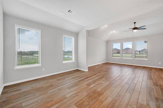 27306 Key Cove Court, Katy, TX 77493