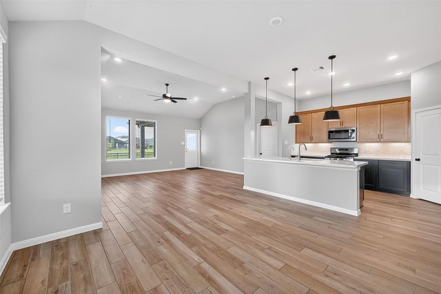 27306 Key Cove Court, Katy, TX 77493