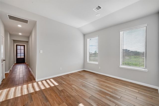 27306 Key Cove Court, Katy, TX 77493