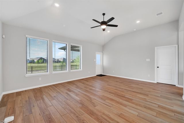 27306 Key Cove Court, Katy, TX 77493