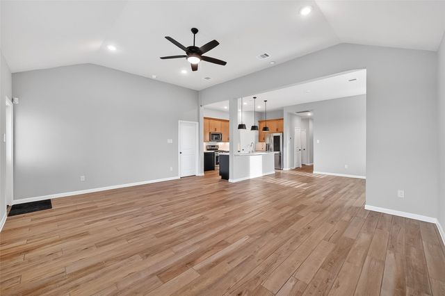 27306 Key Cove Court, Katy, TX 77493