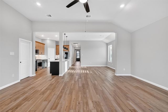 27306 Key Cove Court, Katy, TX 77493