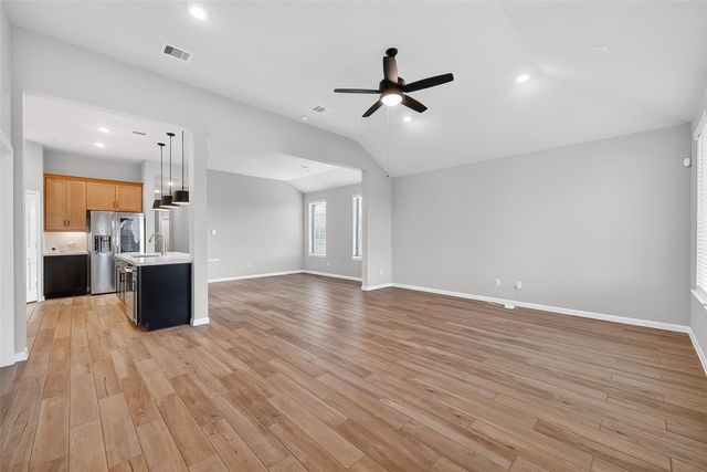 27306 Key Cove Court, Katy, TX 77493