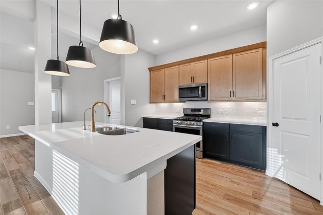 27306 Key Cove Court, Katy, TX 77493