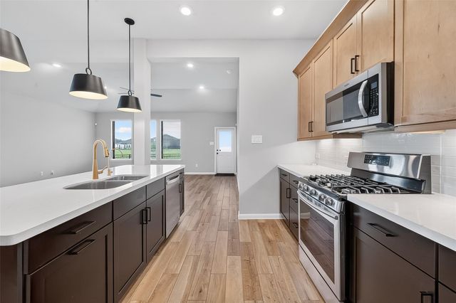 27306 Key Cove Court, Katy, TX 77493