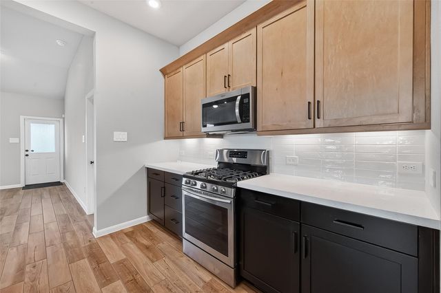 27306 Key Cove Court, Katy, TX 77493