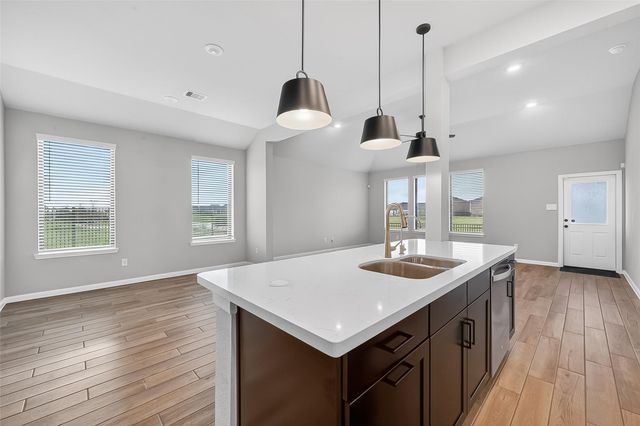 27306 Key Cove Court, Katy, TX 77493