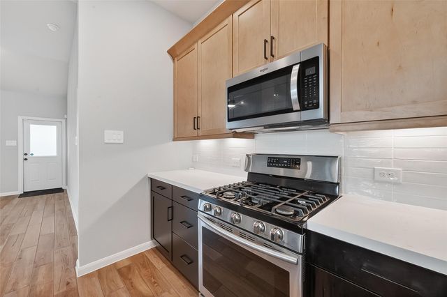 27306 Key Cove Court, Katy, TX 77493