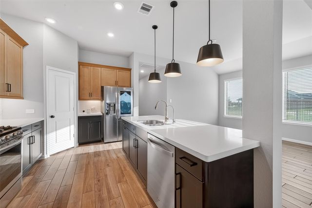 27306 Key Cove Court, Katy, TX 77493