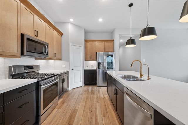 27306 Key Cove Court, Katy, TX 77493