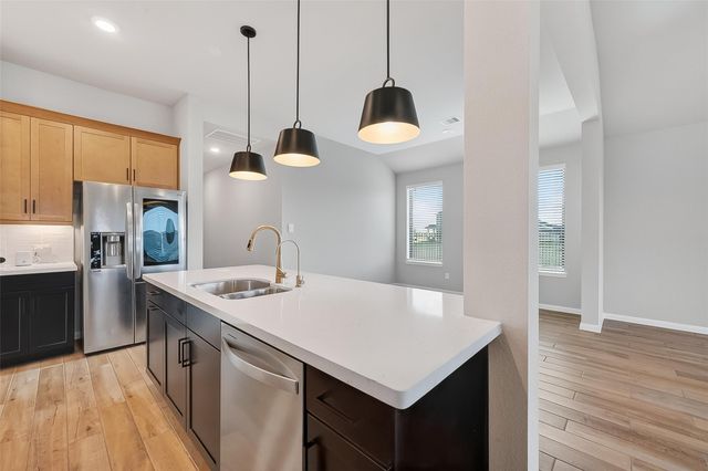 27306 Key Cove Court, Katy, TX 77493