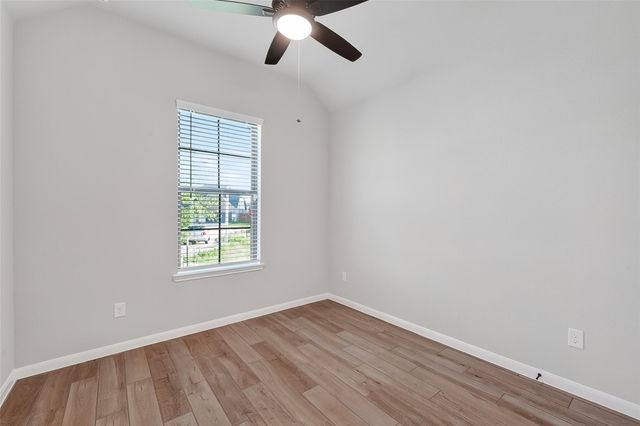 27306 Key Cove Court, Katy, TX 77493