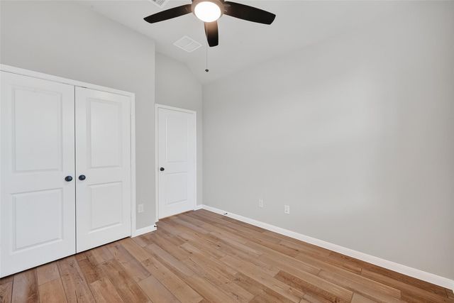 27306 Key Cove Court, Katy, TX 77493