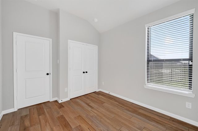 27306 Key Cove Court, Katy, TX 77493