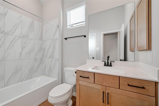 27306 Key Cove Court, Katy, TX 77493