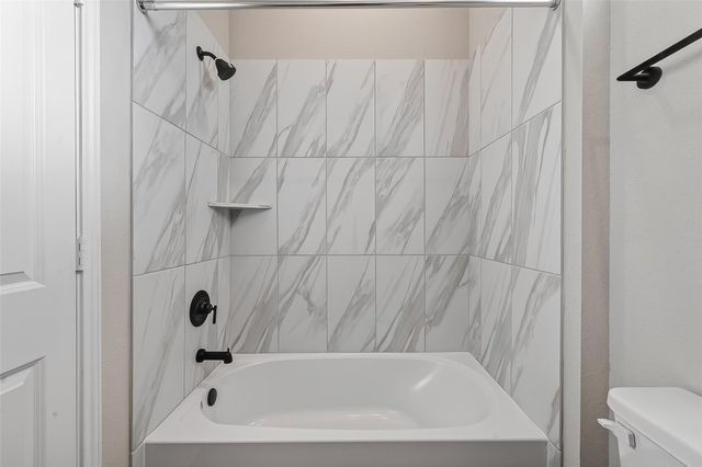 27306 Key Cove Court, Katy, TX 77493