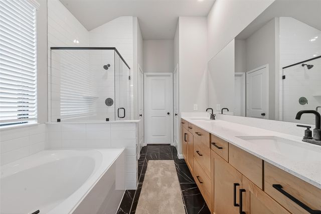 27306 Key Cove Court, Katy, TX 77493