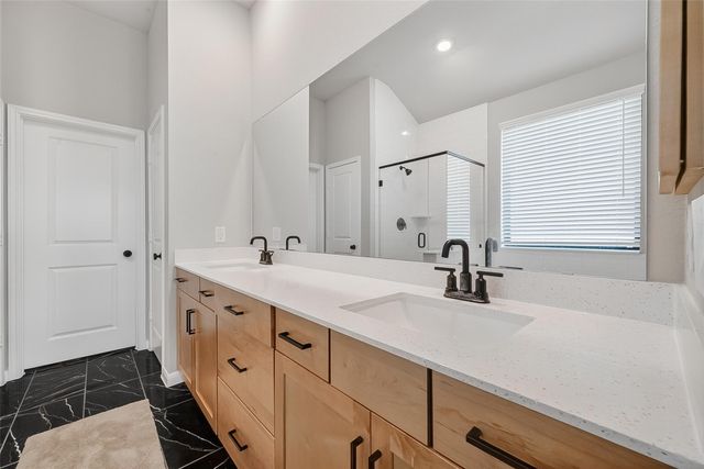 27306 Key Cove Court, Katy, TX 77493