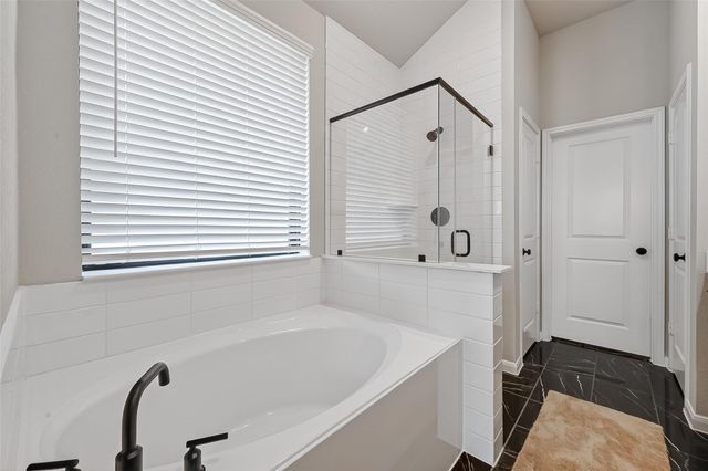 27306 Key Cove Court, Katy, TX 77493