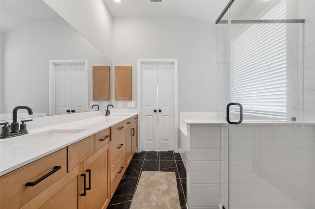 27306 Key Cove Court, Katy, TX 77493