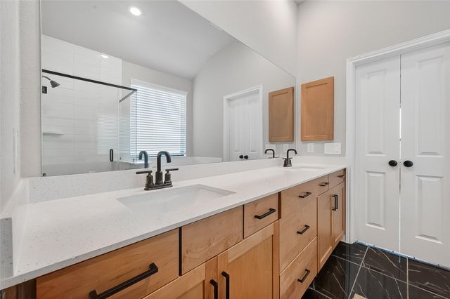 27306 Key Cove Court, Katy, TX 77493