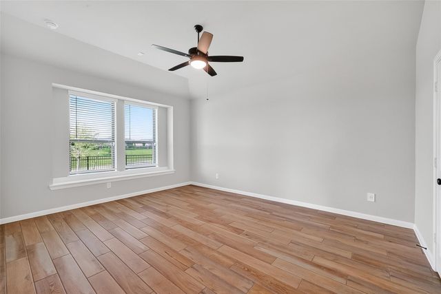 27306 Key Cove Court, Katy, TX 77493