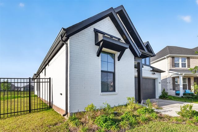 27306 Key Cove Court, Katy, TX 77493