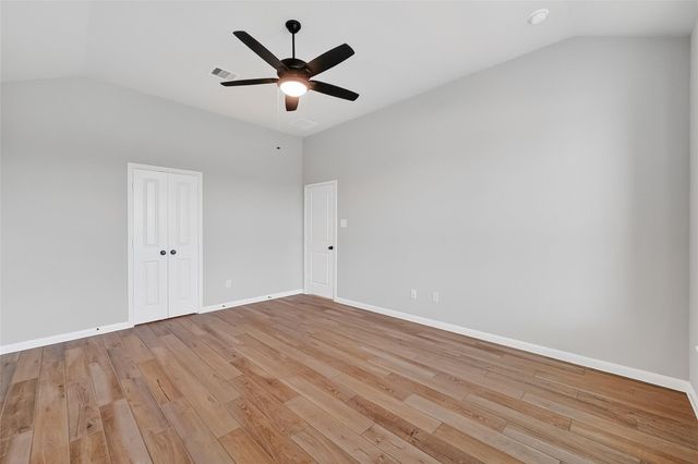 27306 Key Cove Court, Katy, TX 77493