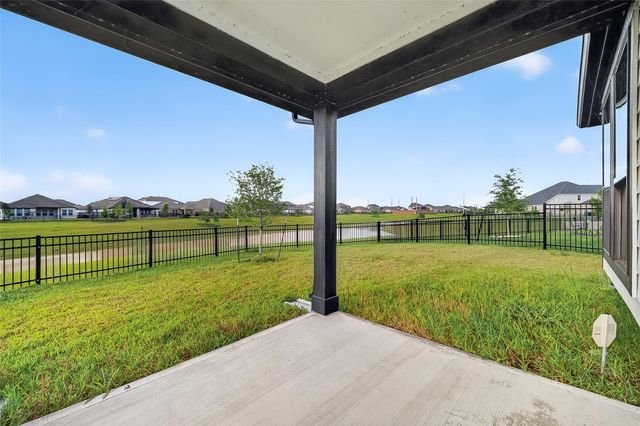 27306 Key Cove Court, Katy, TX 77493