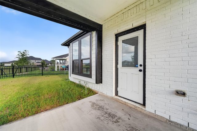 27306 Key Cove Court, Katy, TX 77493