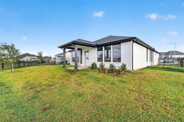 27306 Key Cove Court, Katy, TX 77493