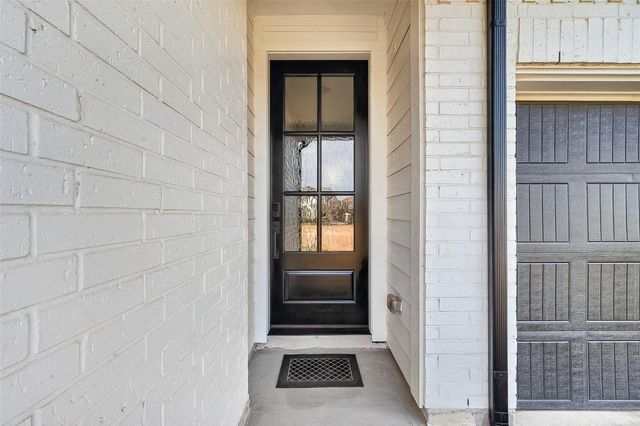 27306 Key Cove Court, Katy, TX 77493