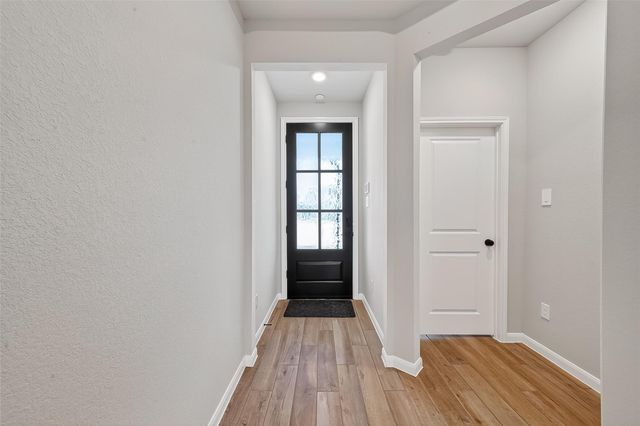 27306 Key Cove Court, Katy, TX 77493