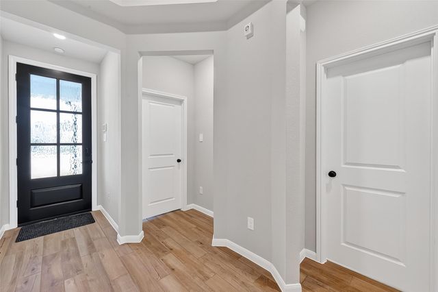 27306 Key Cove Court, Katy, TX 77493