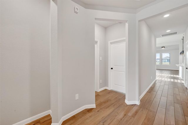 27306 Key Cove Court, Katy, TX 77493