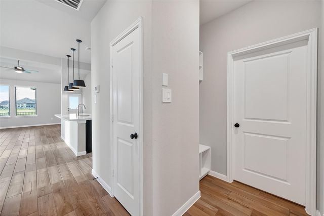 27306 Key Cove Court, Katy, TX 77493