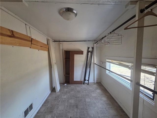 329 S Center Street, Gardner, KS 66030