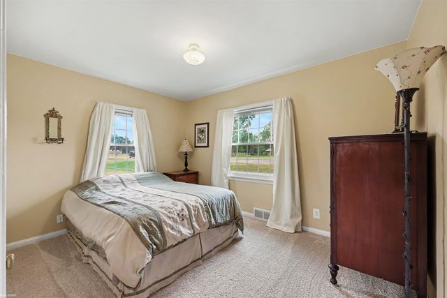 35746 Utica Road, Clinton Twp, MI 48035