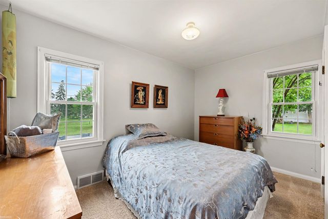 35746 Utica Road, Clinton Twp, MI 48035